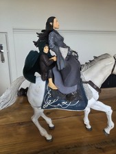Toybiz Lord Of The Rings