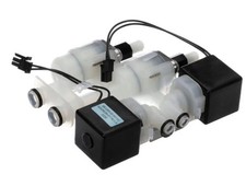 Cornelius 620056892s body - cornelius,