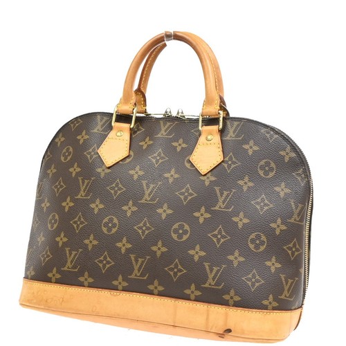 Louis vuitton logo - lv,