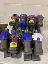 Dyson Handheld Joblot Spares