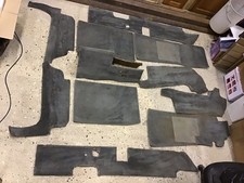 Jaguar Daimler XJ Series 2 3