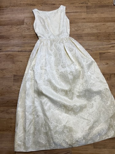 Vintage 1950s 1960s - , formal