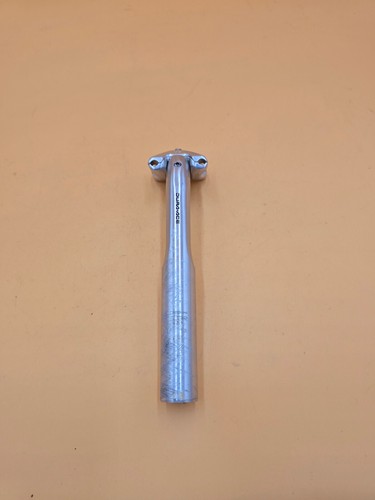 Seatpost shimano dura - seatpost, sp