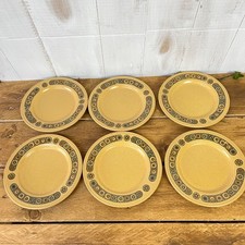 Vintage Kiln Craft Bacchus