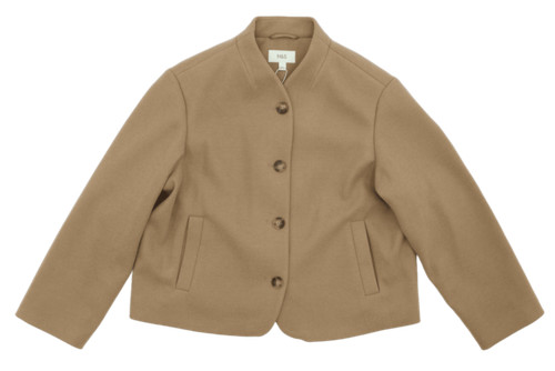 Marks spencer women s - &,