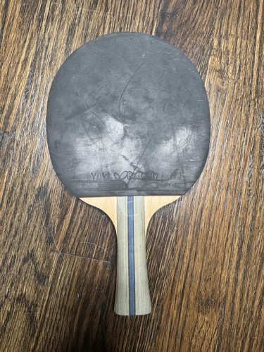 Butterfly tbc 402 pre - butterfly,