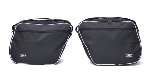 Great bikers gear - bikers,