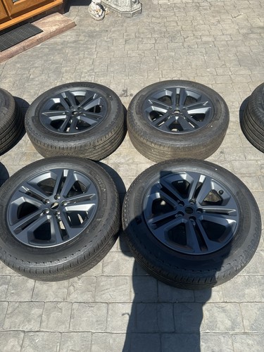 Land rover range - x,
