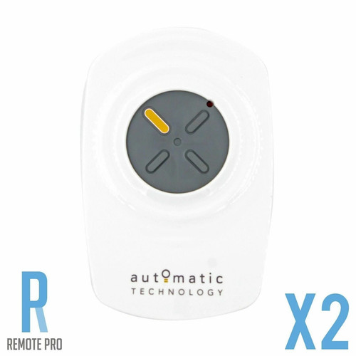 Ata wtx 6v1 - x,