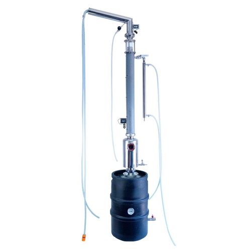 Aabratek premium electric - premium,