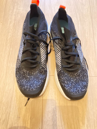 Adidas terrex two - two, ultra