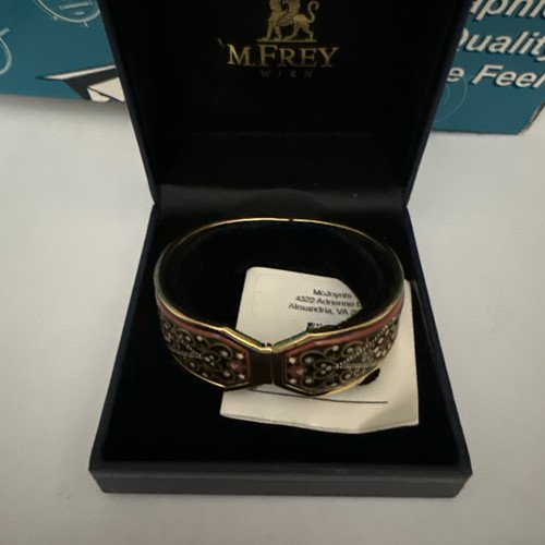Michaela frey wien - frey, bracelet