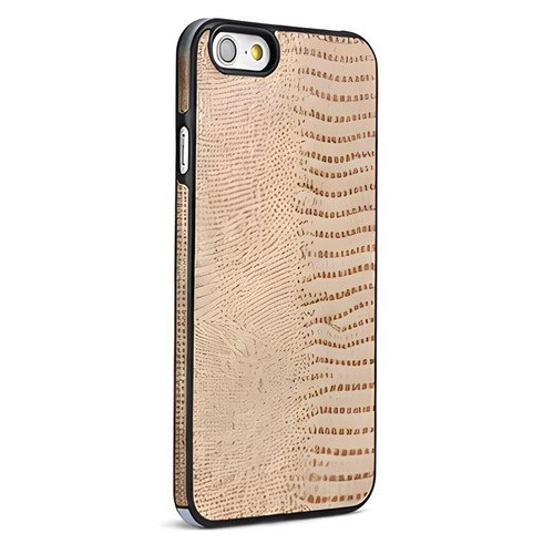 For apple iphone leather - for,