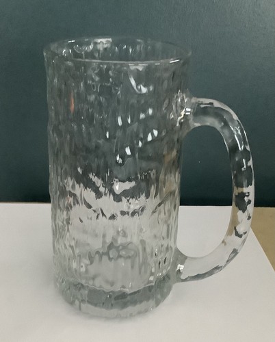 Vintage ravenhead bark ice - vintage,