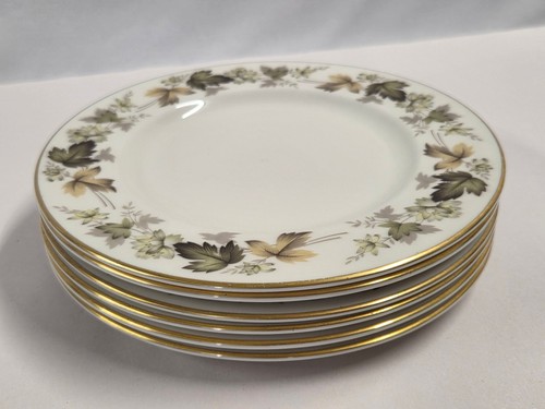 Royal doulton larchmont side - royal,