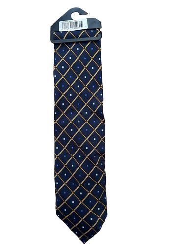 Harvey nichols mems silk tie - harvey,