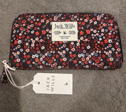 Bnwt jack wills large - bnwt,
