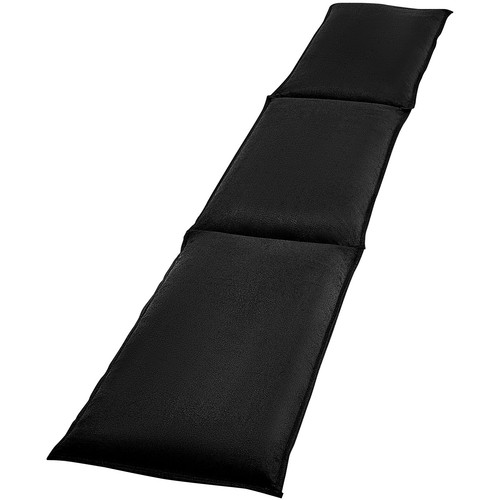 Uimoso reusable - uimoso,