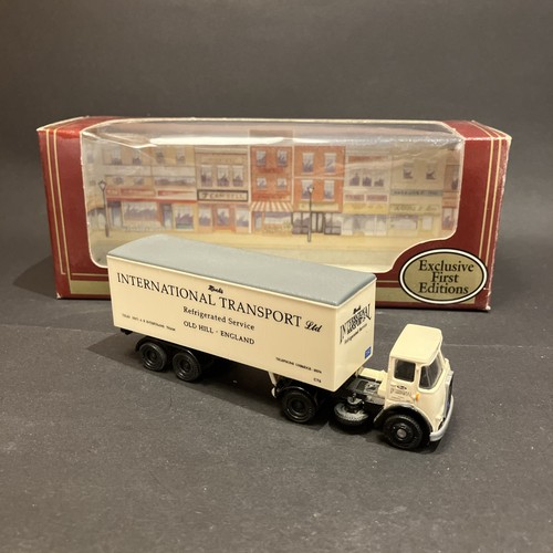Efe 19403 atkinson - efe,