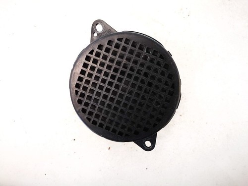 51740460 speakers fiat - 51740460,