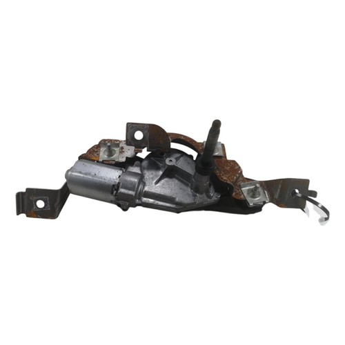 Wiper motor rear - motor, ford
