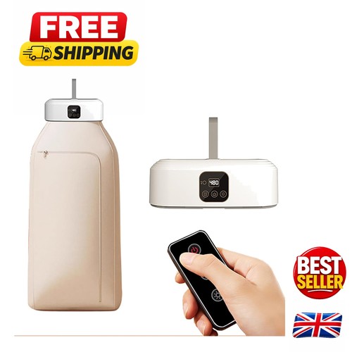 Double layer portable clothes - double-layer,