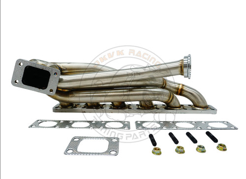 3mm top mount - t3,