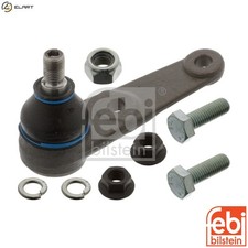 BALL JOINT 12730 FOR VOLVO B