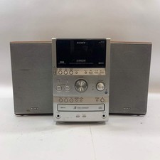 Sony master digital - s-master,