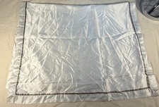 Gingerlily London  Silk