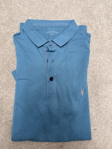 All saints men unisex 100 - saints,