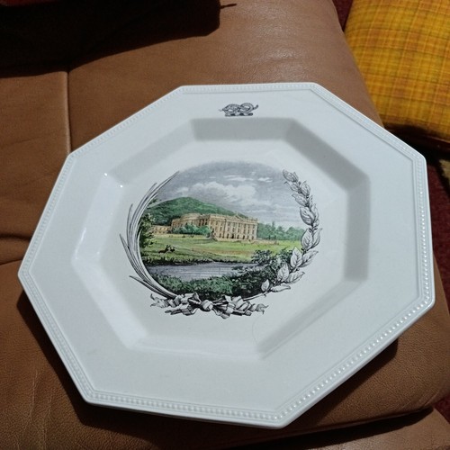 Johnson brothers ironstone - johnson,