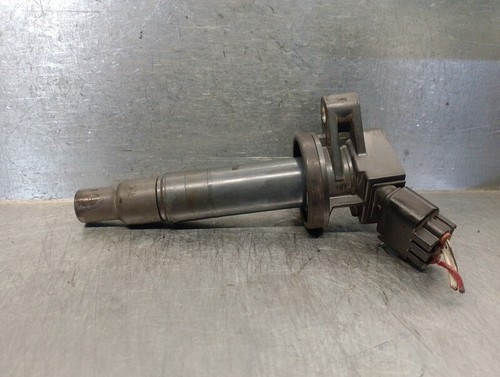 9091902239 ignition coil