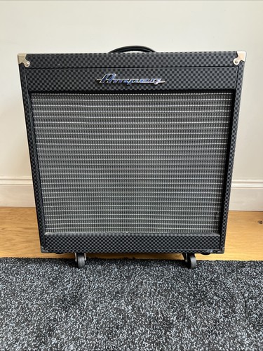 Ampeg 210he portaflex 2x10 - ampeg, pf-210he