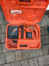 Spit 327 Cordless SDS Battery