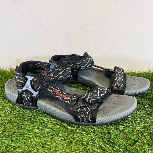 Karrimor sandals size men - karrimor,