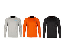 Klim Aggressor Cooling -1.0