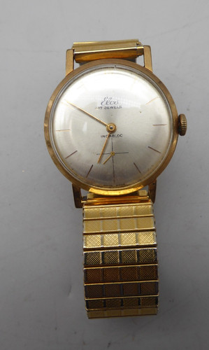 Gent vintage elco - vintage,