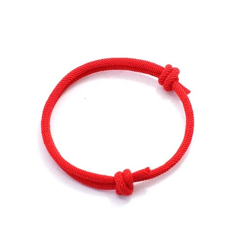 Handmade adjustable rope - handmade,