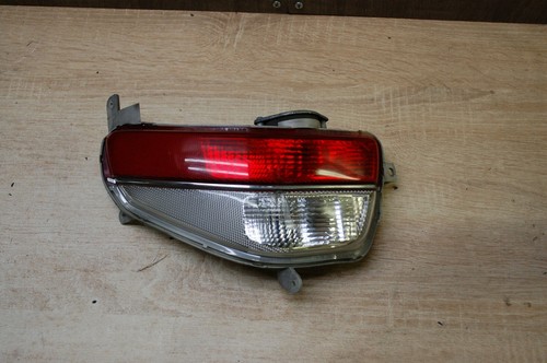 Suzuki burgman 650 right - burgman,