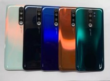 Xiaomi Redmi Note 8 Pro