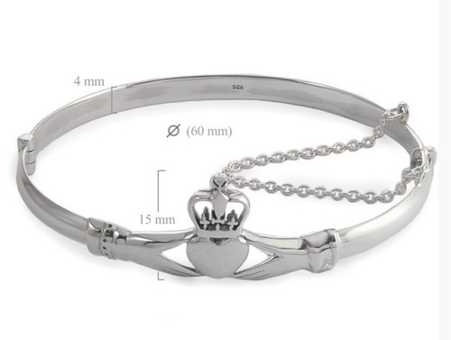 925 solid sterling silver - sterling,