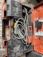 Fein Hand Tool Site Multimaster Multitool 110v Cased Derby