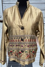 Jacket Little Buddha Stunning