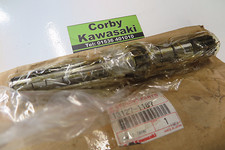 KAWASAKI KR1S INPUT SHAFT