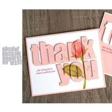 English Alphabet Letters Words