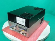 ML1 TRUMPF Laser Marking