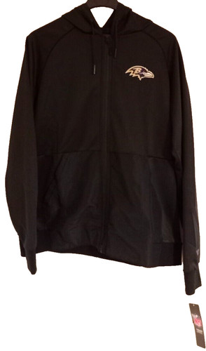 Baltimore ravens prime aw21 - baltimore,