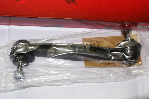 Fai ss1004 rear stabilizer - fai,