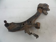CONTROL ARM RIGHT FRONT Honda
